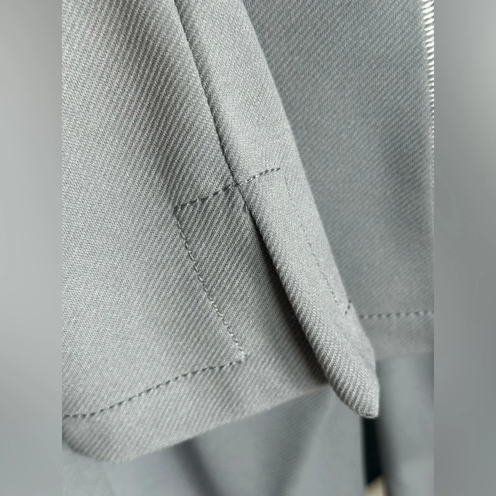 Max Studio Soft BLUE Ensemble Set - Picture 9 of 15